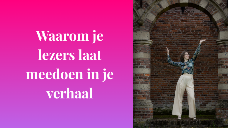 Het ziet eruit als magie, maar het zijn gewoon magneten. (11)