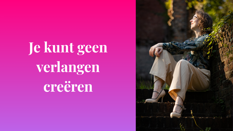 Het ziet eruit als magie, maar het zijn gewoon magneten. (12)