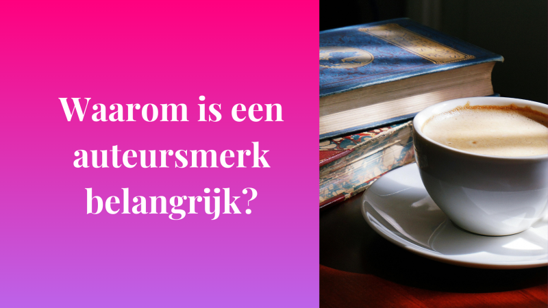 Het ziet eruit als magie, maar het zijn gewoon magneten. (7)